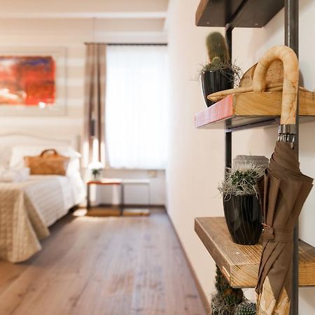 Verona Suites Екстер'єр фото