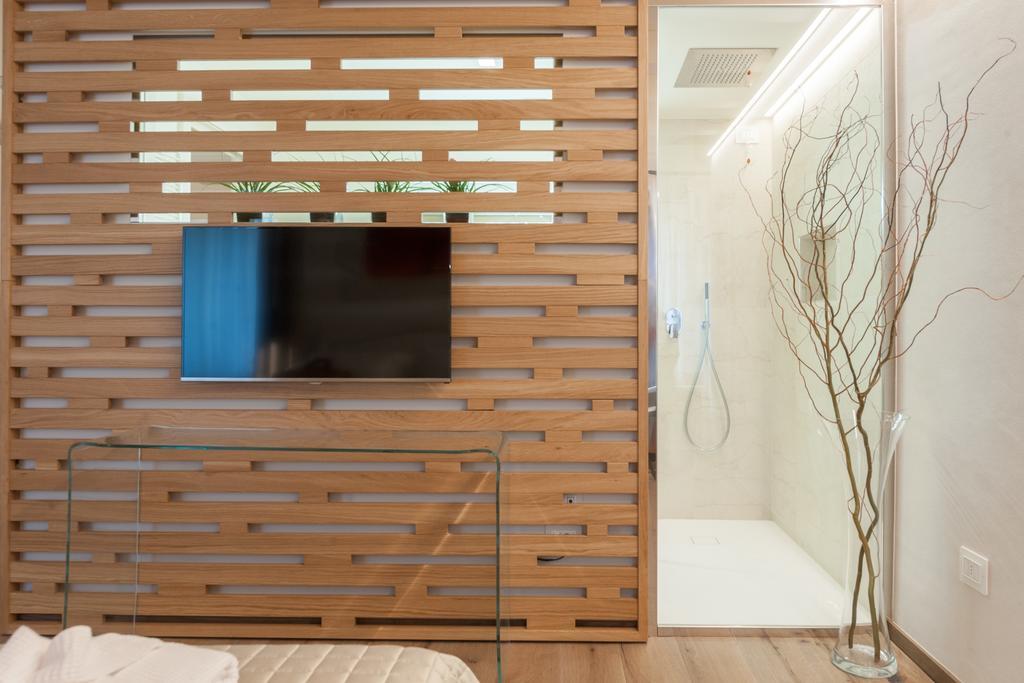 Verona Suites Екстер'єр фото