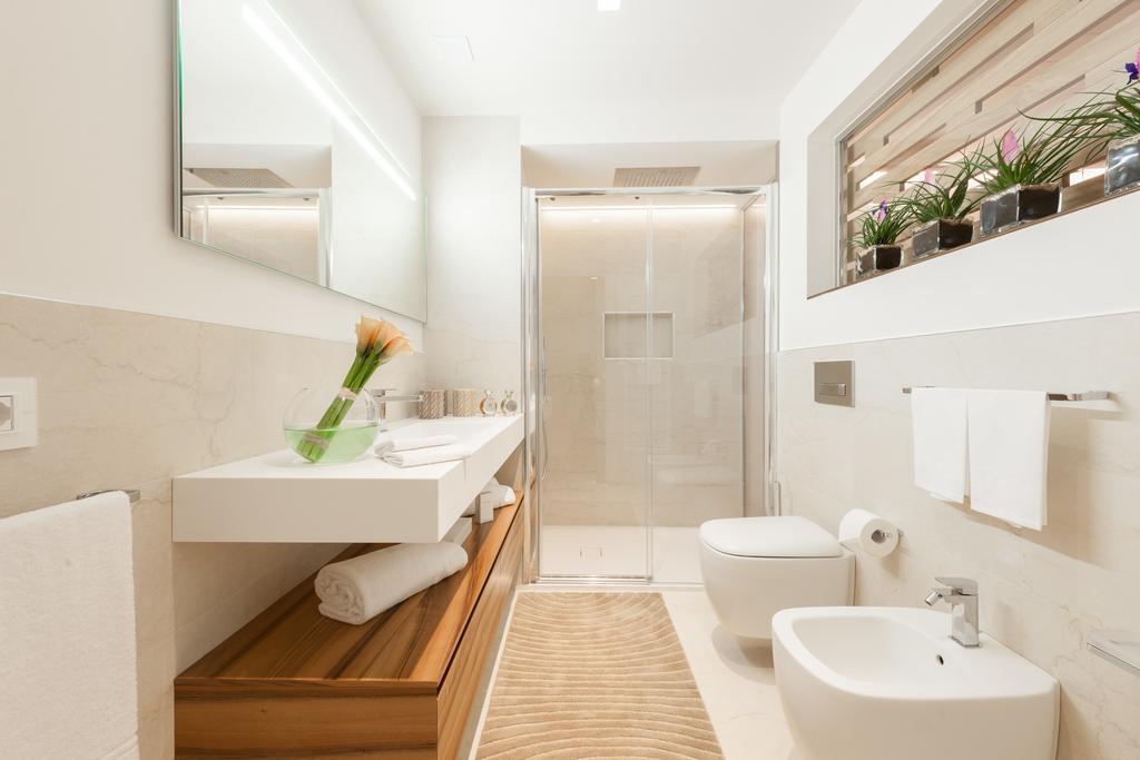 Verona Suites Екстер'єр фото
