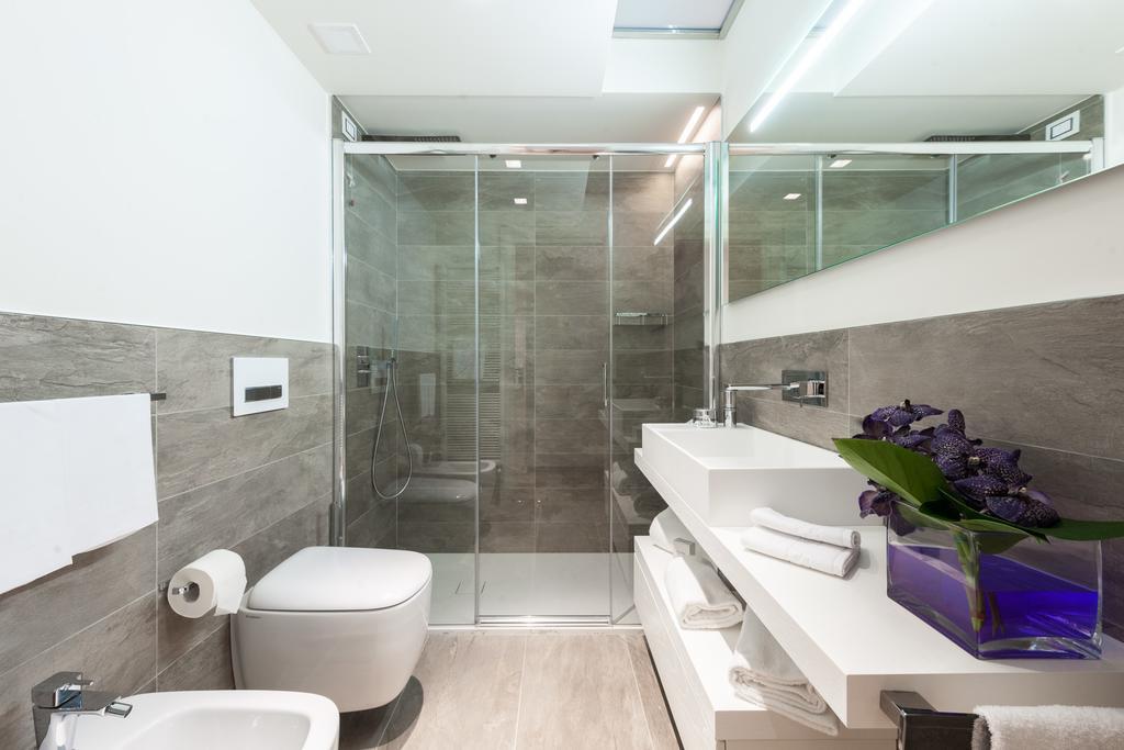 Verona Suites Екстер'єр фото