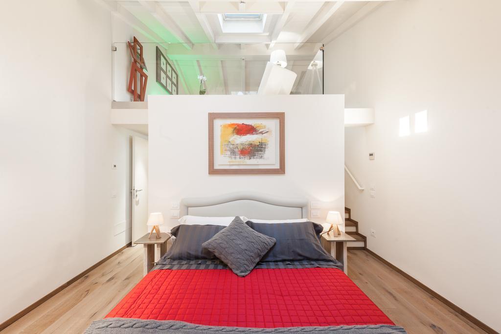 Verona Suites Екстер'єр фото